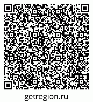 79069701776