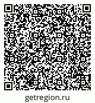 79069701777