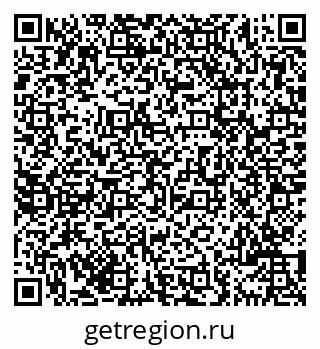 79069701778