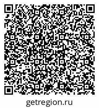 79069701779