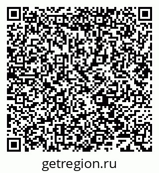 79069701784
