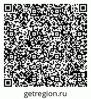 79069701785
