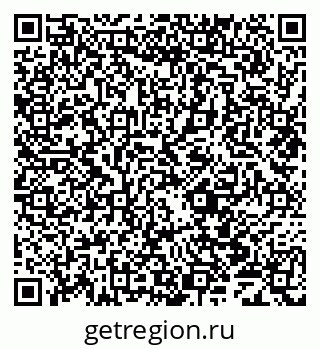 79069701786
