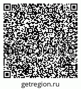 79069701787