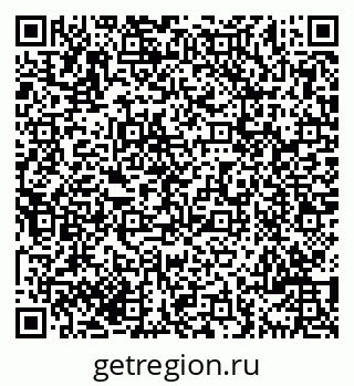79069701788