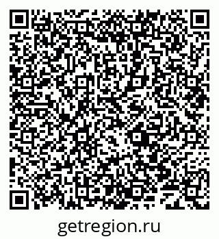 79069701789
