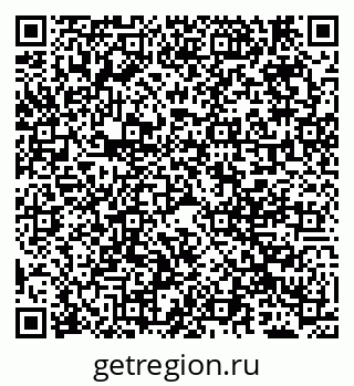 79069701791