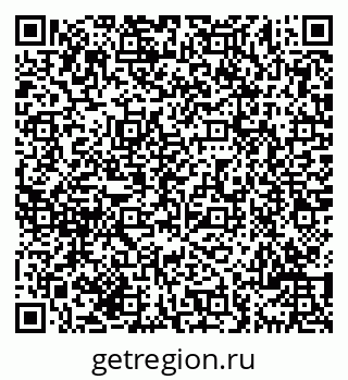 79069701794
