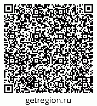 79069701799
