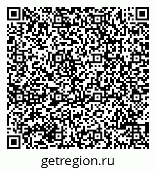 79069701801