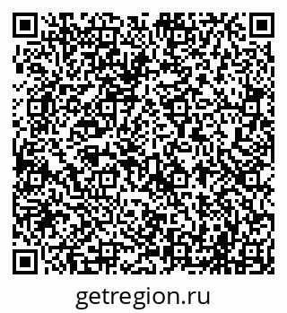 79069701802
