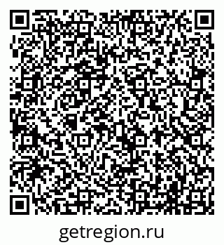 79069701803