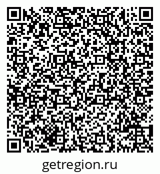 79069701804