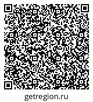 79069701805