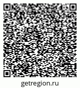 79069701807