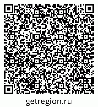 79069701808