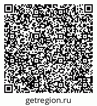 79069701809