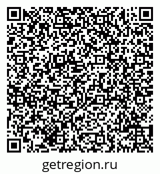 79069701810
