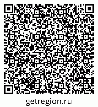 79069701814