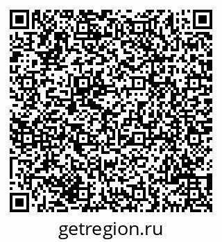 79069701815