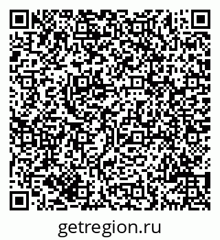 79069701818