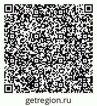 79069701819