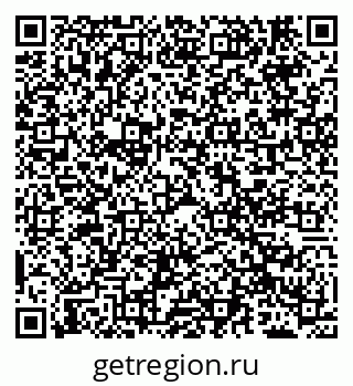 79069701820