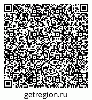 79069701821