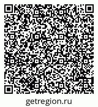79069701822