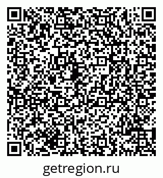 79069701823