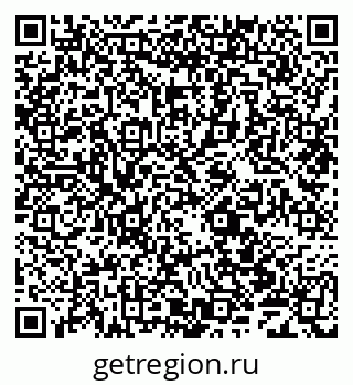 79069701825