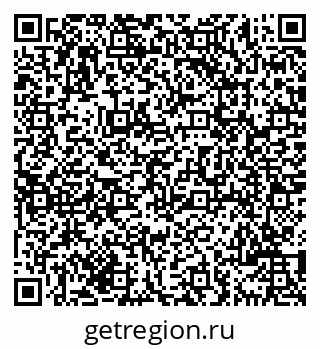 79069701828