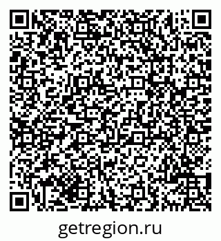 79069701829