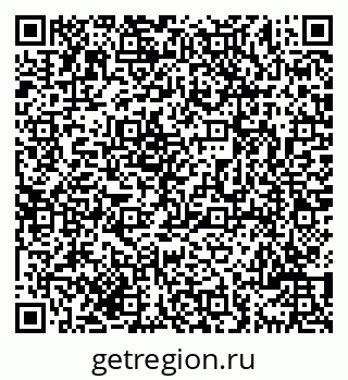 79069701833
