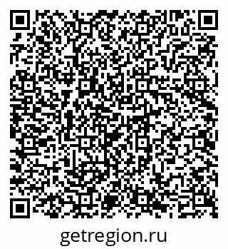 79069701835