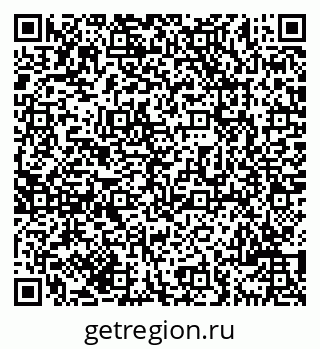 79069701836