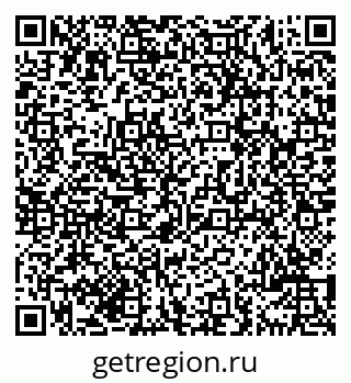 79069701839