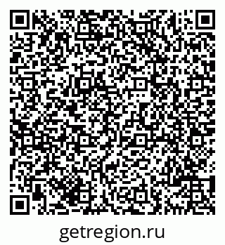 79069701842