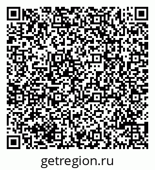 79069701843