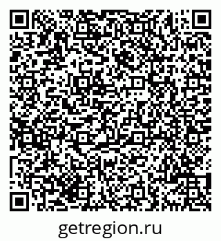 79069701846