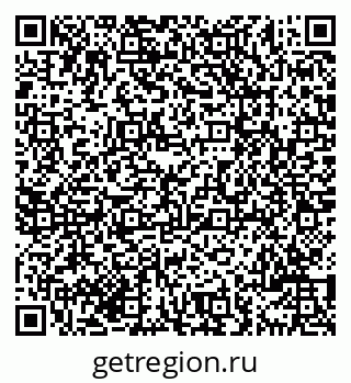 79069701851