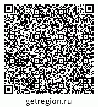 79069701854