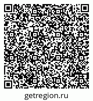 79069701855