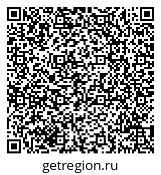 79069701856