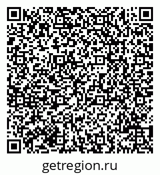 79069701857