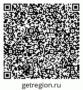 79069701859