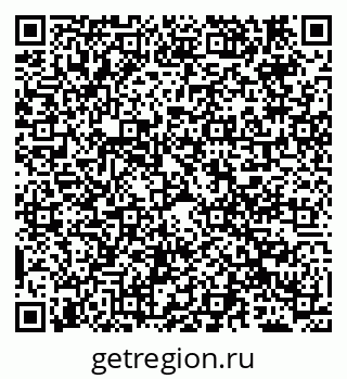 79069701860