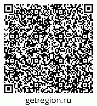 79069701862