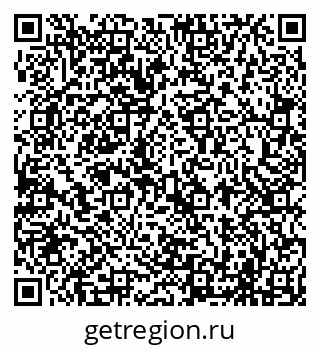 79069701863