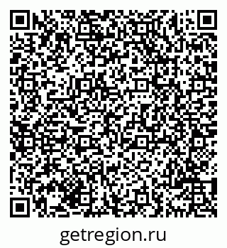 79069701864